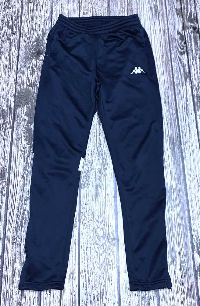 Спортивные брюки Kappa для мальчика 13-14 лет, 158-164 см