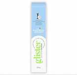 3 szt Pasta do zębów Amway 151 ml