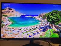 Monitor LG UltraGear 27GN800P 27 cali IPS 144Hz