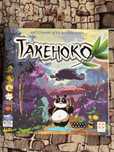 Игра настольная Такеноко