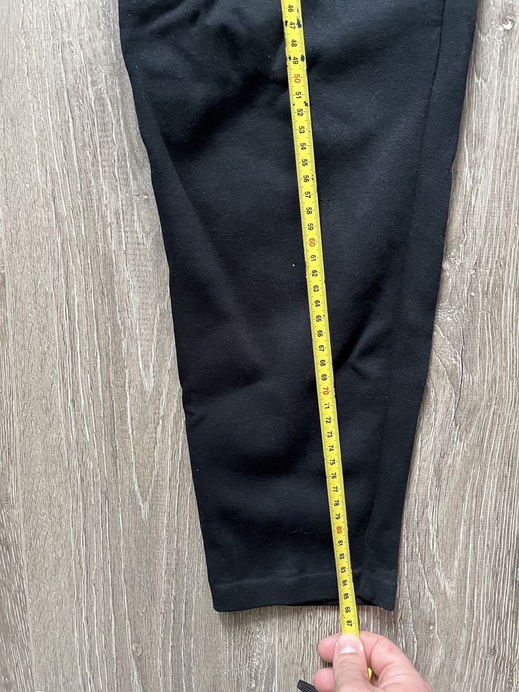 Nike tech fleece,оригинальные штаны Nike/Оригінальні штани Nike