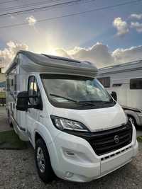 LMC FIAT DUCATO ELEMENT 608T