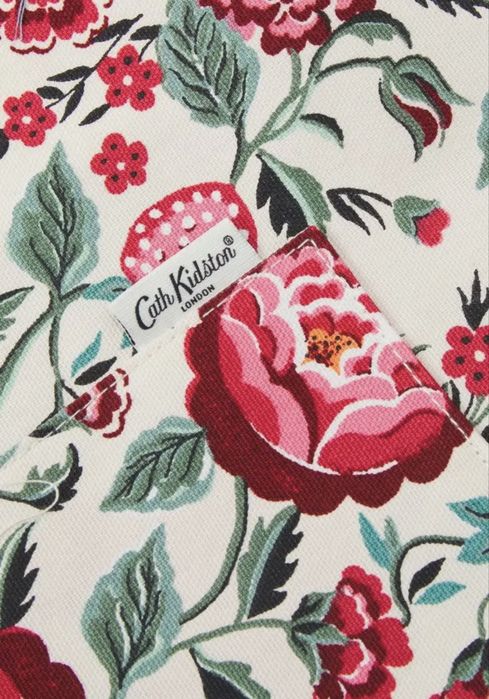 Сумка шопер Cath Kidston