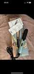 Prostownica Remington pro Shaine