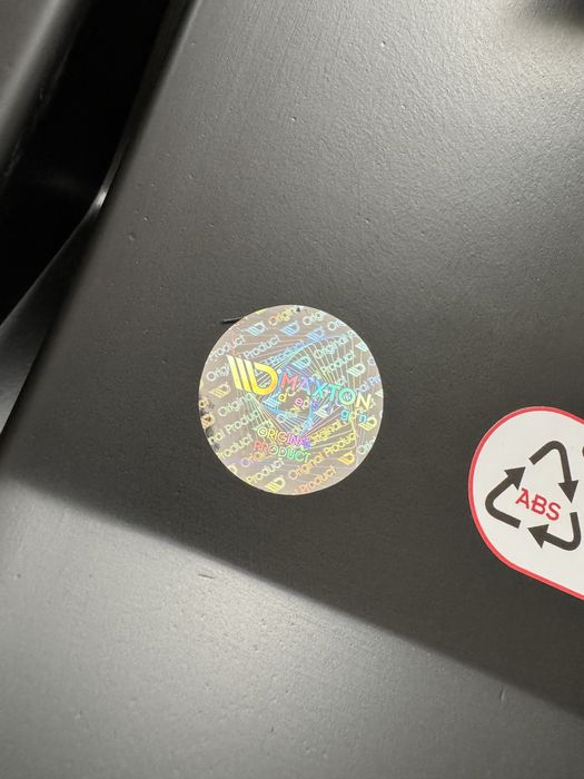 Dokładka Zderzaka Dyfuzor Audi S3 / S-Line 8V Sedan Maxton Design