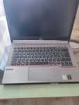 Продається ноутбук Fujitsu Lifebook