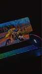 Laptop gamingowy MSI Katana 15 B13VFK-1437XPL