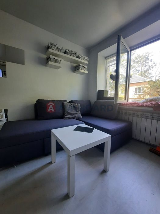 1к вул. Вишгородська Оболонь, озеро Міністерське, Епіцентр