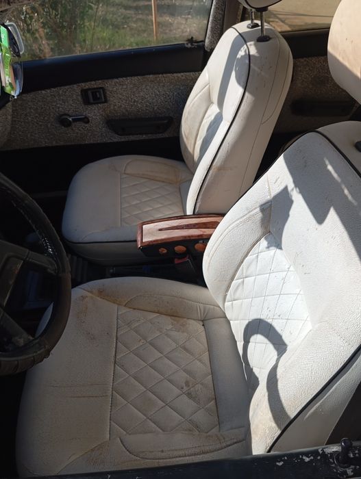 Продаеться.Мицык.после.09.12.25