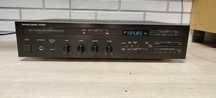 Amplituner HARMAN KARDON HK 395i. Japan