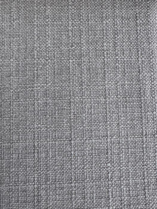 Sofa-cama em otimo estado
