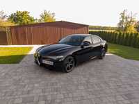 Alfa Romeo Giulia Giulia 2.0 Q4