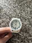 Relógio ONE - watch company