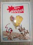 Kraina Mikołajka