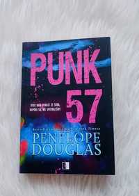 Punk 57 Penelope Douglas