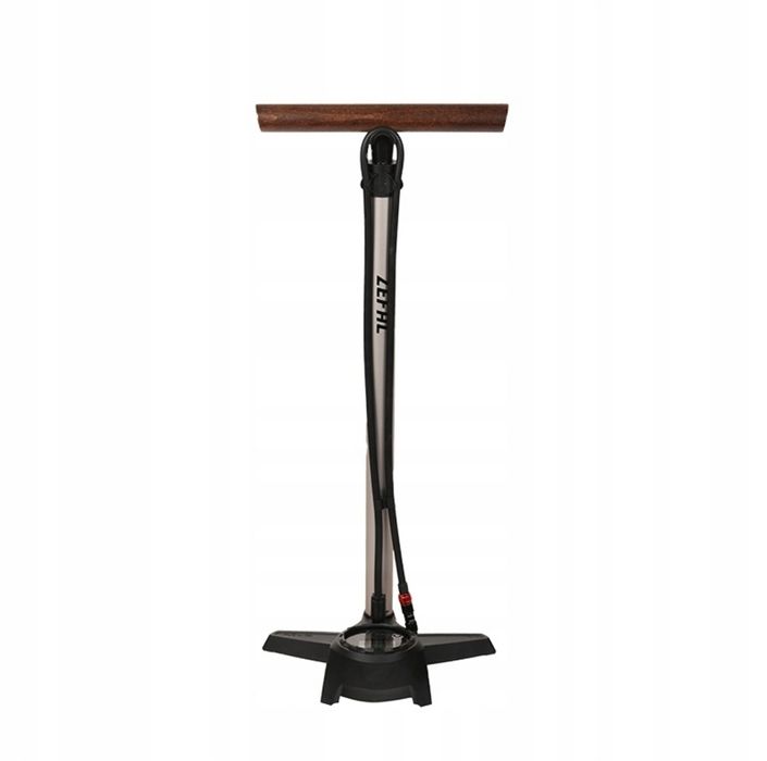 Pompka  podłogowa Zefal Profil Max FP65 Z-switch