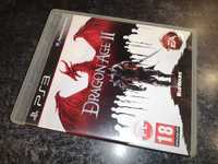 Dragon Age 2 PS3 gra PL (wyd premierowe) kioskzgrami Ursus sklep