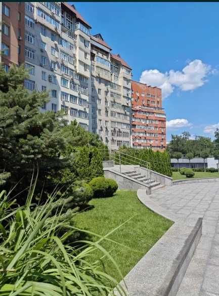 Продам 1-к квартиру ! Антоновича Херсонская Днепр Арена Центр !