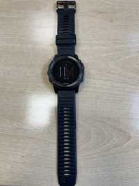 Zegarek Garmin Fenix 3