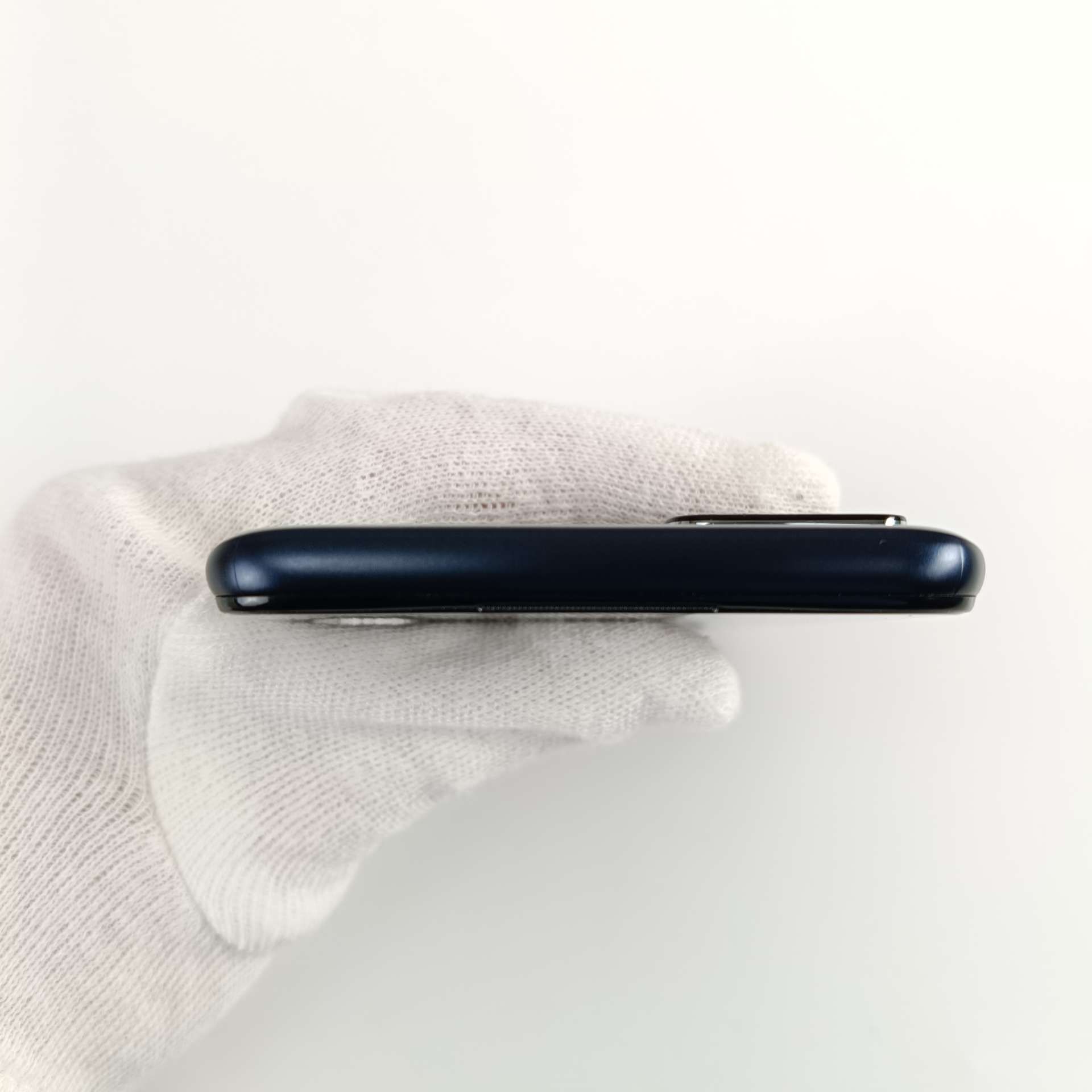 OPPO A16s smartfon potrójny aparat AI 13+2+2 MP wyświetlacz 6,52