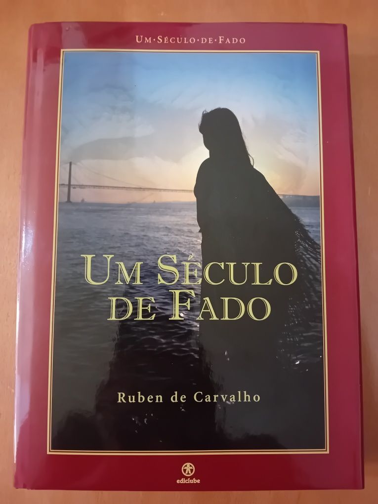 Um Século de Fado