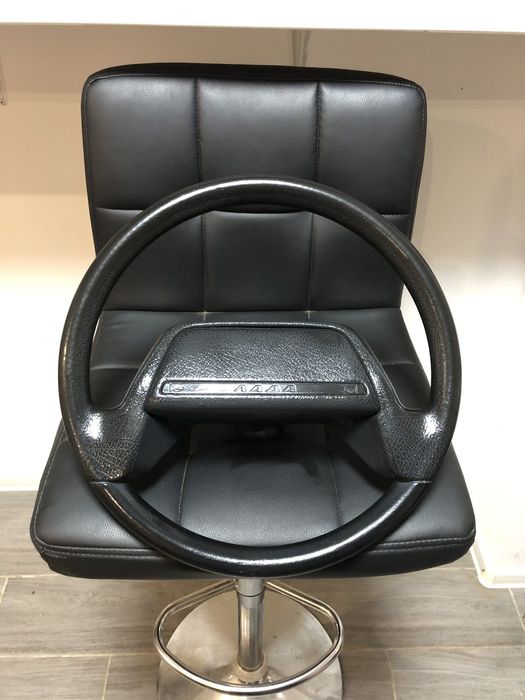 Руль ваз 2108,2109,21099,2110,2111,2112,2113,2114,2115 оригінал