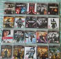 Ігри для Playstation 3 Ratchet Dead Space 2 Спайро Transformers