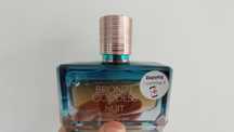 Woda perfumowana Estee Lauder Bronze Goddess Nuit
