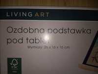 Podstawka pod tablet