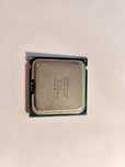 Procesor Intel Pentium Dual Core E6300 2,8 GHz