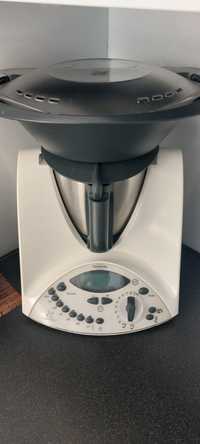 Thermomix TM31 super stan