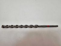 Wiertło do Betonu Hilti CX51024 SDS R18 * Komis Madej Gorlice