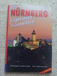 Nürnberg experience nuremberg