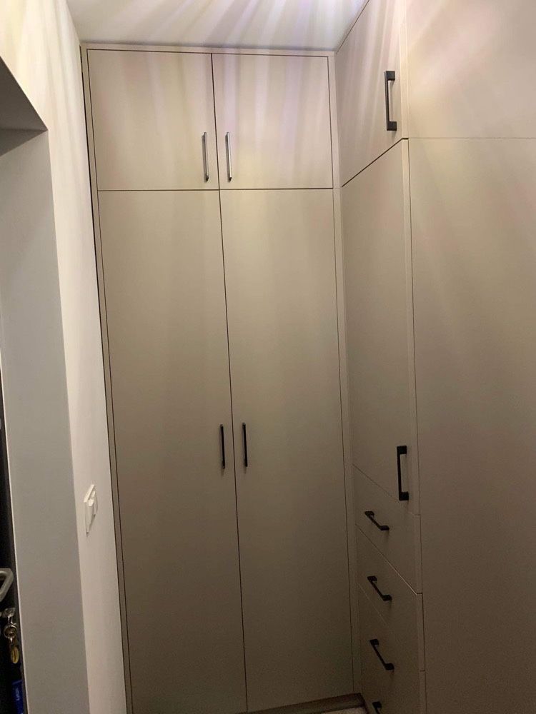Montaż mebli składanie skręcanie Ikea,BRW,Agata Meble,Jysk