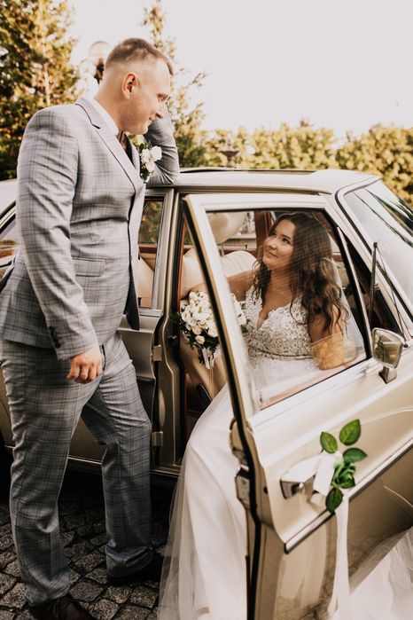 Fotograf na ślub, wesele, chrzest, 18stke, sesje zdjęciowe