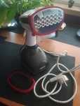 Parownica Zelmer Zgs1100 Handy
