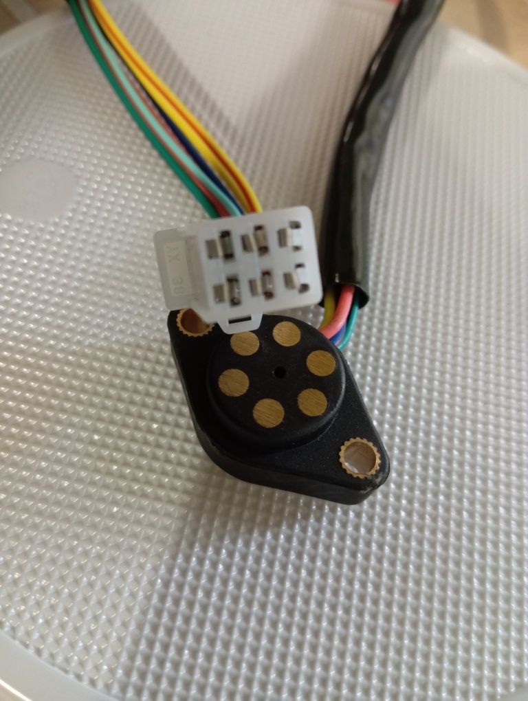 CG150,двигатель мотор