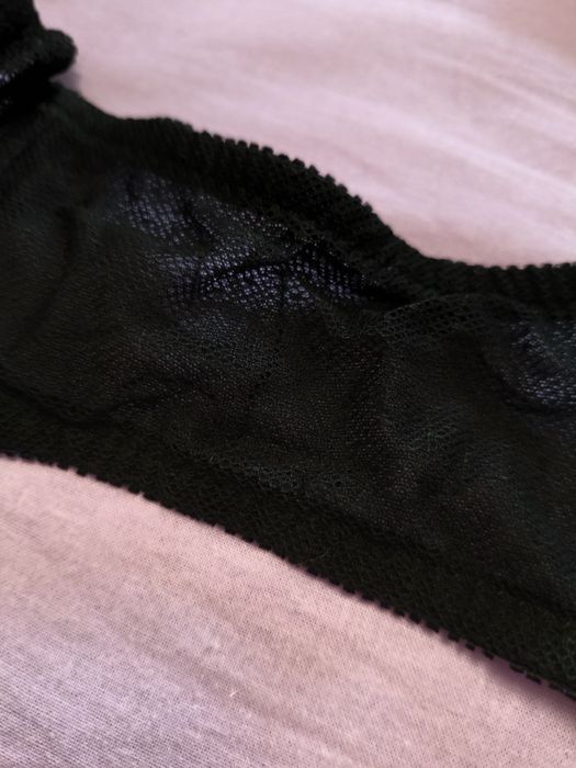 Бюстгальтер 85С, брендовий Kleo, шикарний, ліфчик