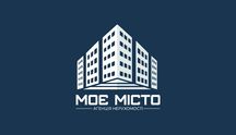 Послуги рієлтора. Агенція нерухомості "Моє Місто"