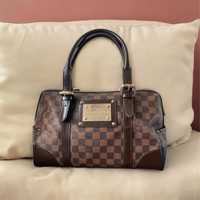 Жіноча сумка Louis Vuitton Berkley bag оригінал