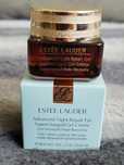 Estee Lauder nowy krem pod oczy 15 ml