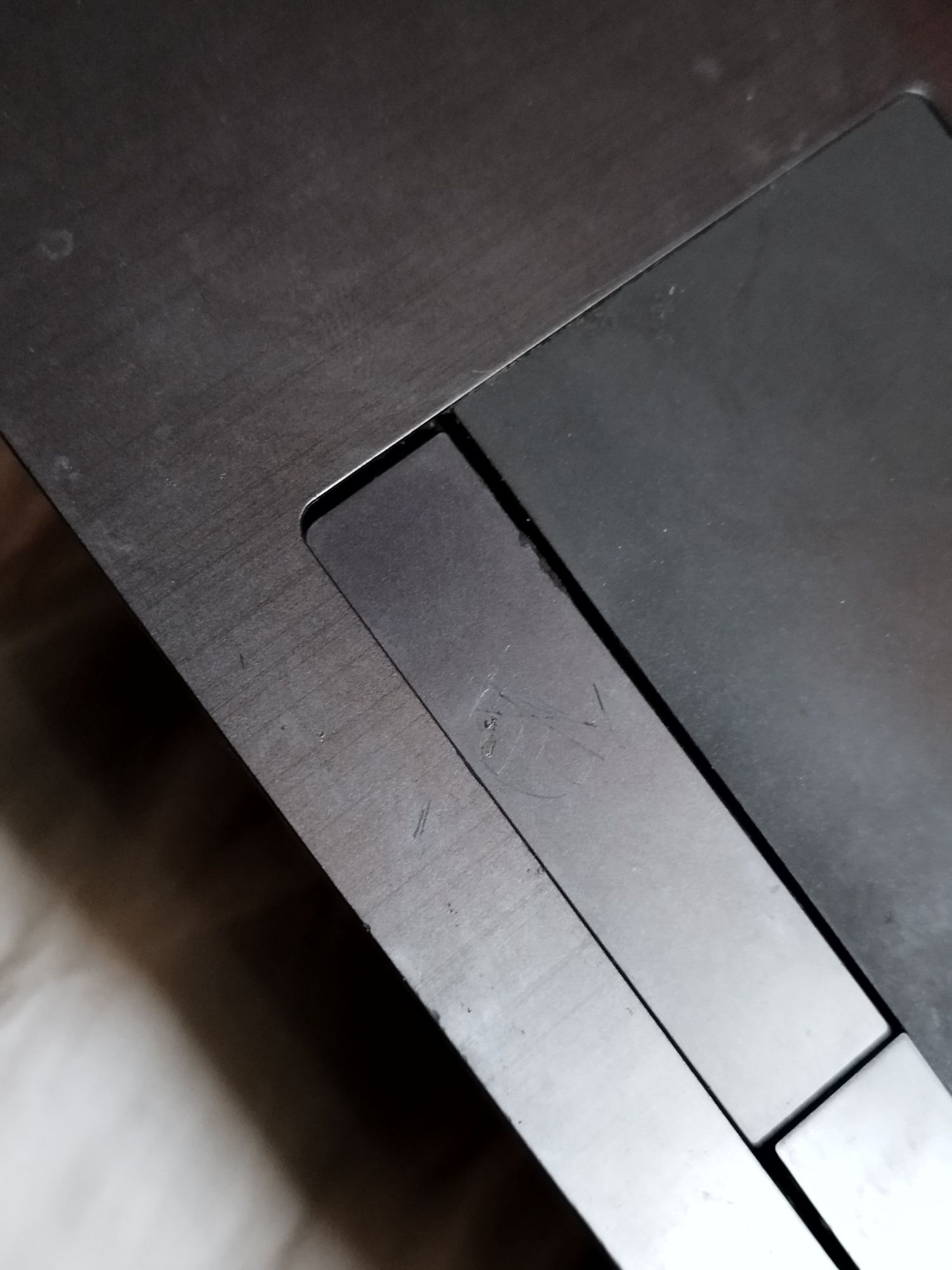 Część Laptopa HP 15-da