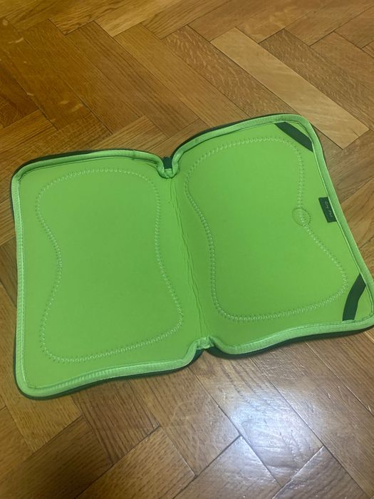 Чохол для планшета Crumpler