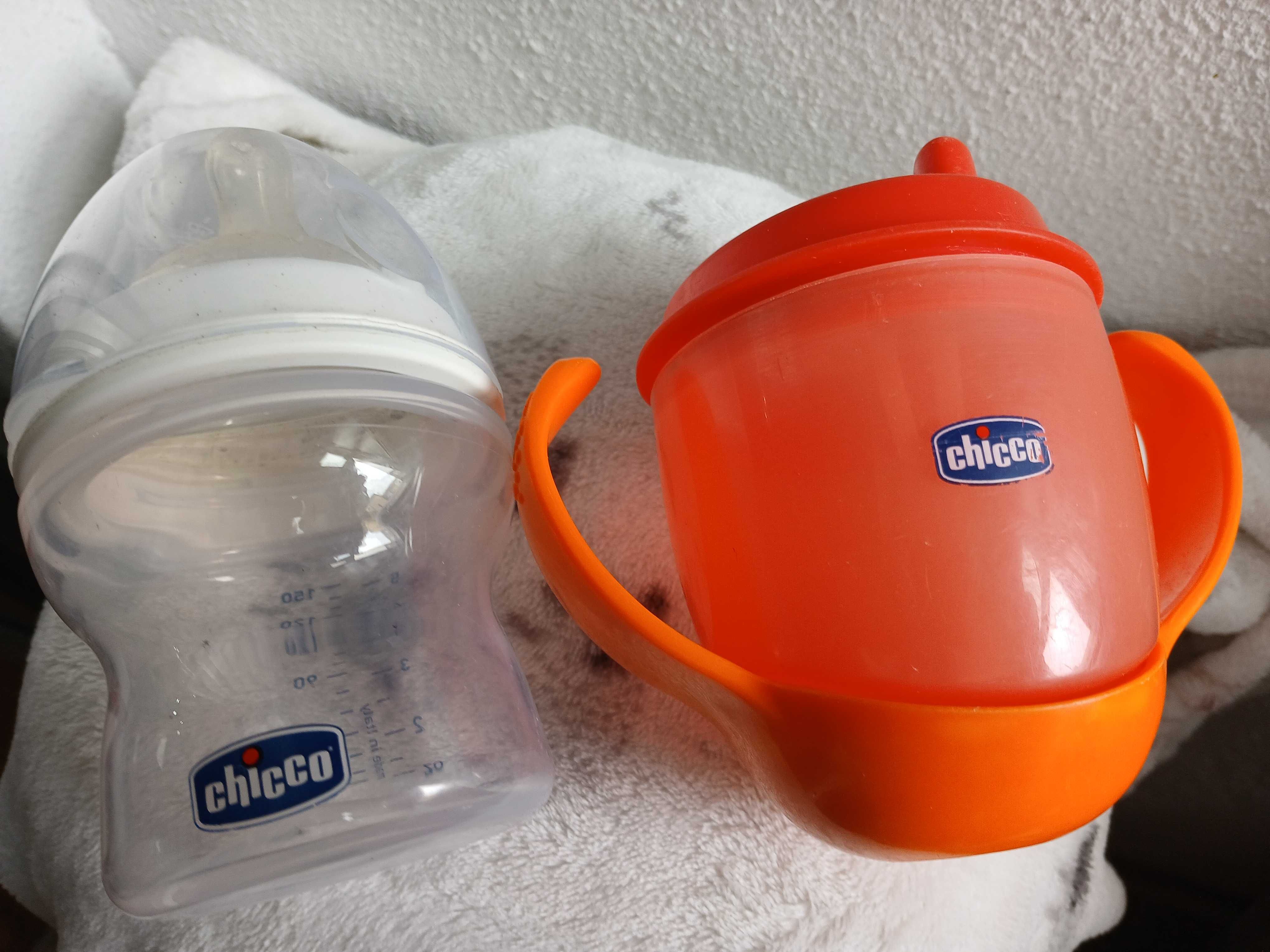 Chicco lote varios biberões etc lote brinquedos madeira