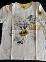 T-shirt LEGO® Batman