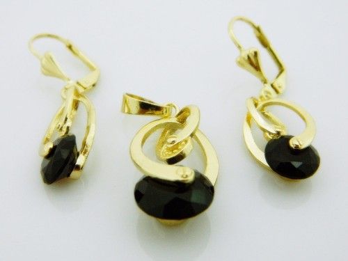 Zawieszka od kompletu MD Z 772