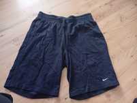 Spodenki męskie Xl Nike