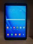 Samsung Galaxy Tab A SM-T585 10.1" LTE 2/16GB .
