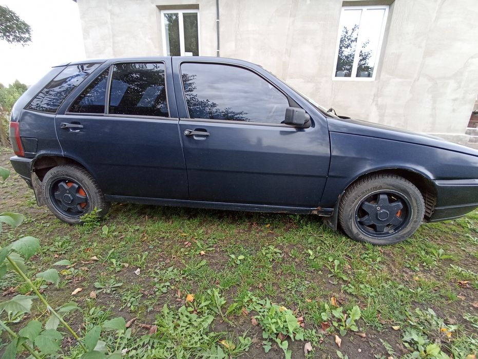 Продам автомобіль