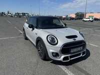 MINI Cooper S mini cooper s f56 zadbany